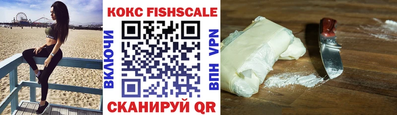 Cocaine Fish Scale  хочу   Благовещенск 
