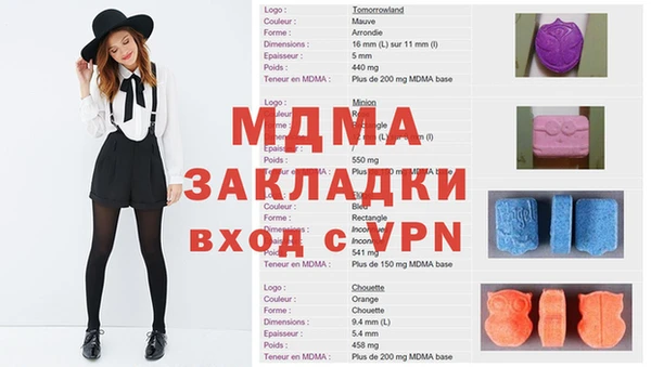 хмурый Валуйки