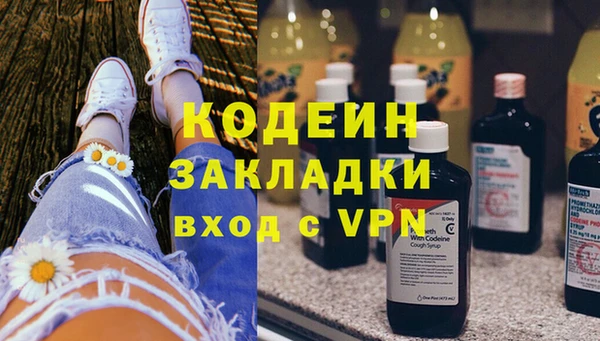 сатива Протвино