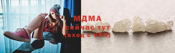 каннабис Пролетарск