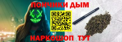 не бодяженный Камышлов